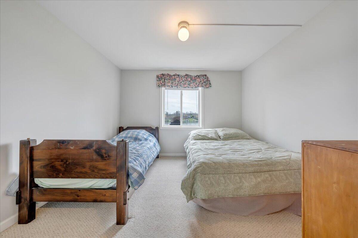 1417 Ellis Road Hardy, VA 24101 - Photo 38 of 69 37-MIB00721