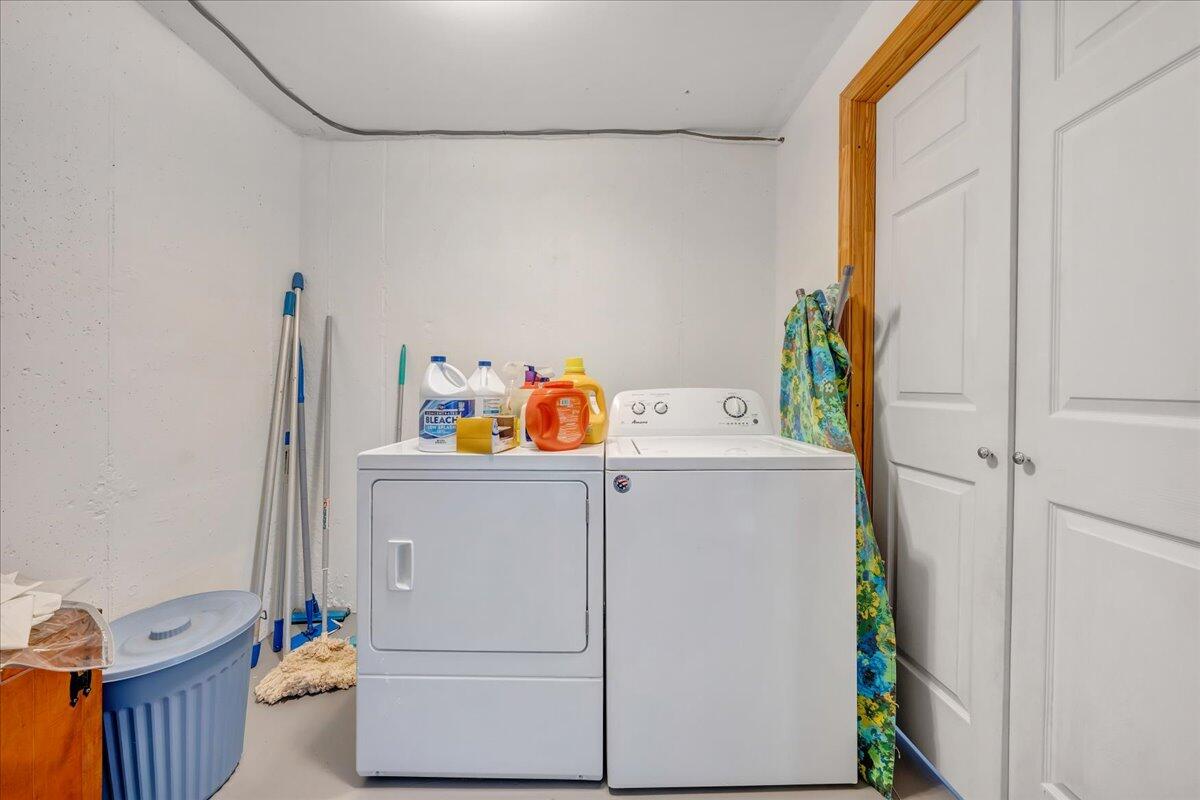 1417 Ellis Road Hardy, VA 24101 - Photo 40 of 69 39-MIB00730