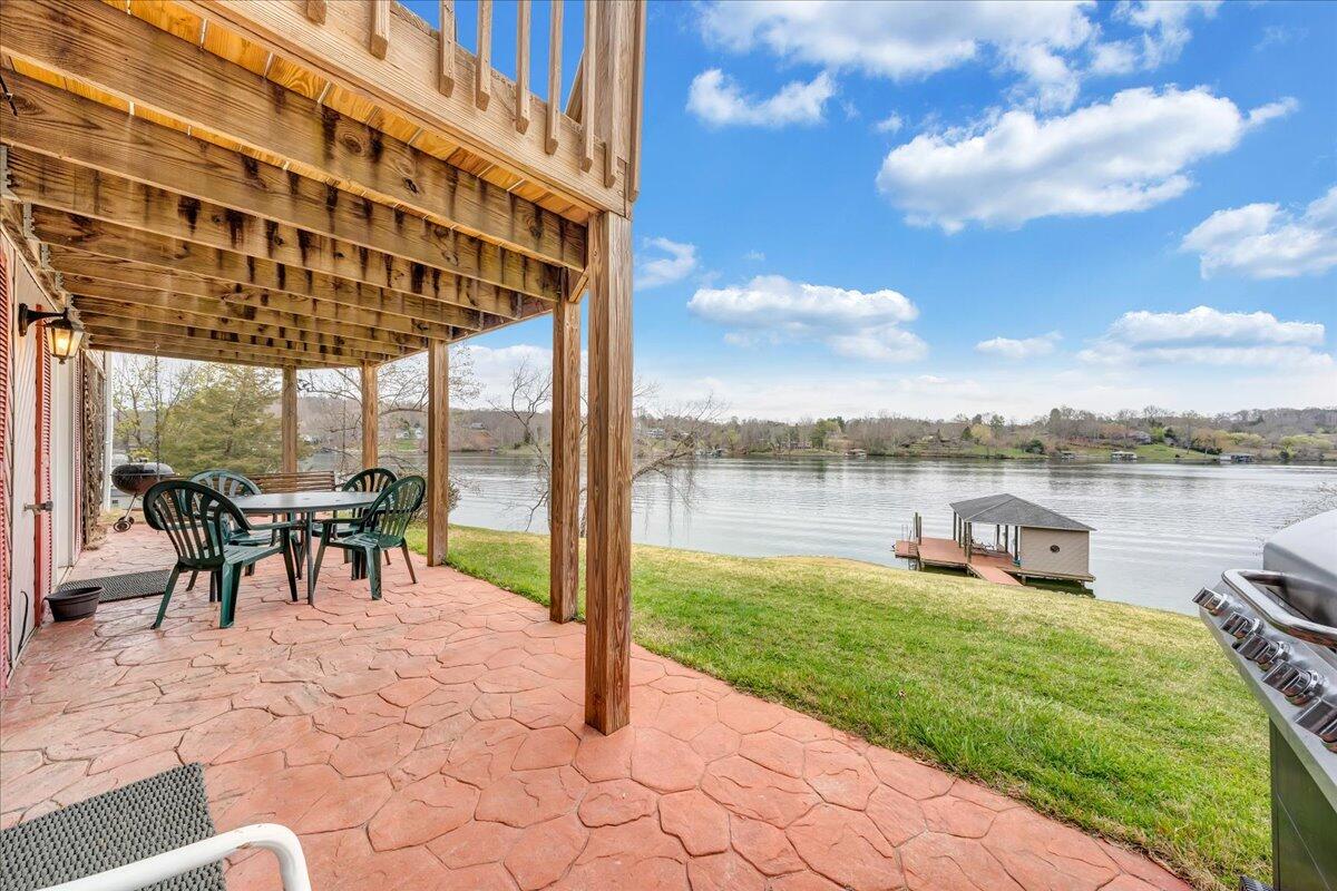1417 Ellis Road Hardy, VA 24101 - Photo 42 of 69 41-MIB00736