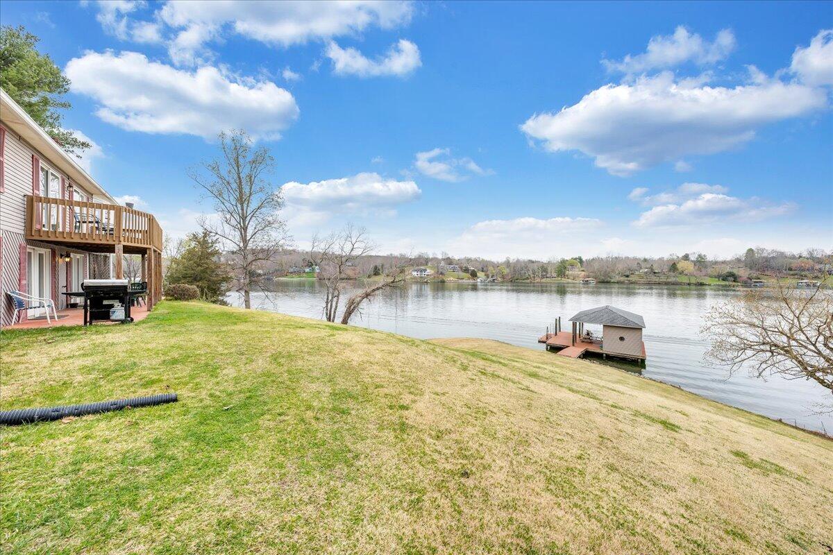 1417 Ellis Road Hardy, VA 24101 - Photo 44 of 69 44-MIB00745
