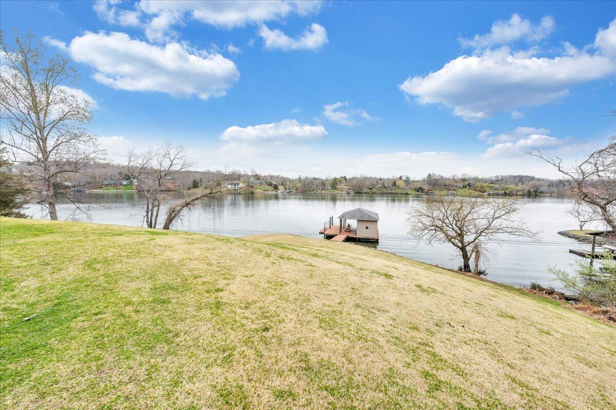 1417 Ellis Road Hardy, VA 24101 - Photo 45 of 69 45-MIB00748