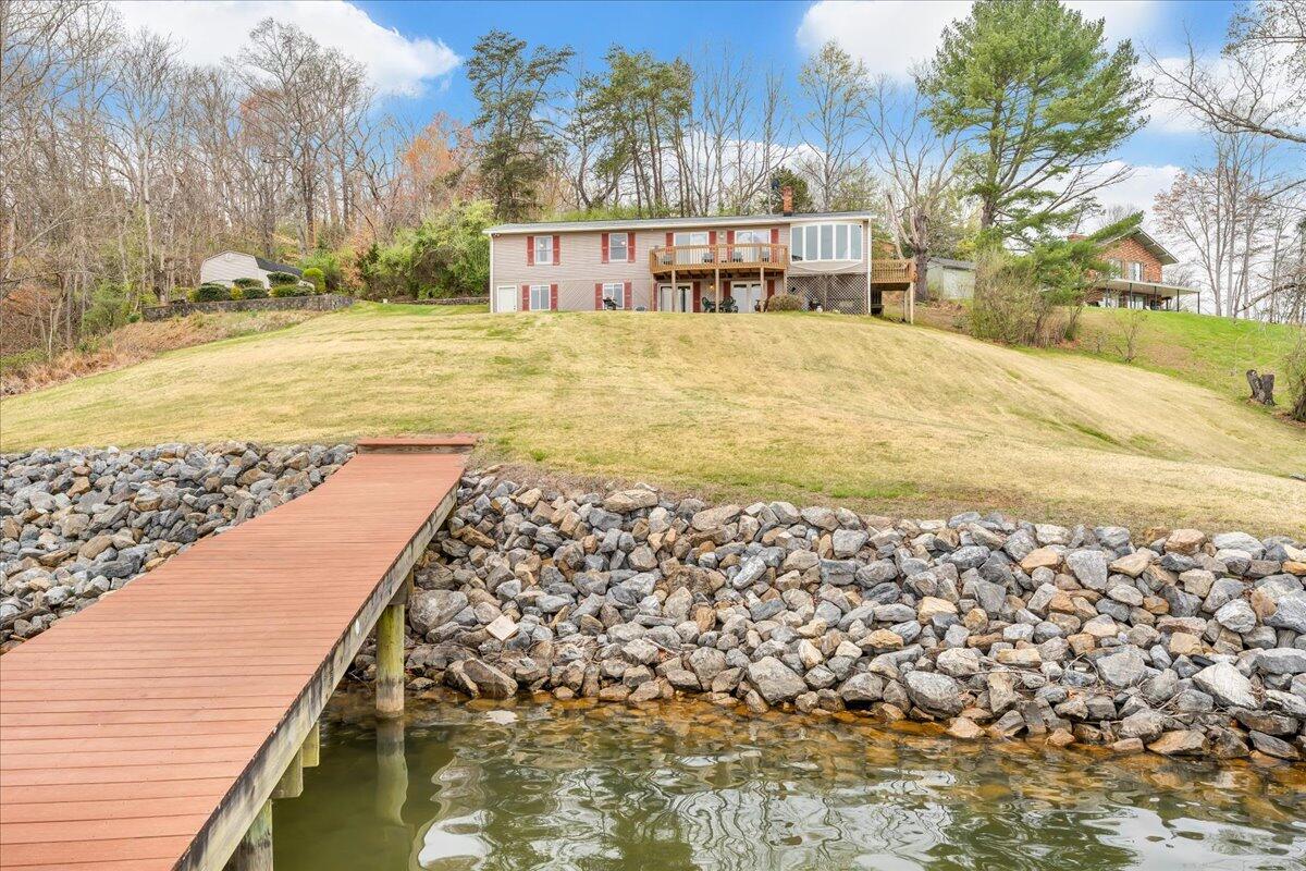 1417 Ellis Road Hardy, VA 24101 - Photo 48 of 69 48-MIB00757
