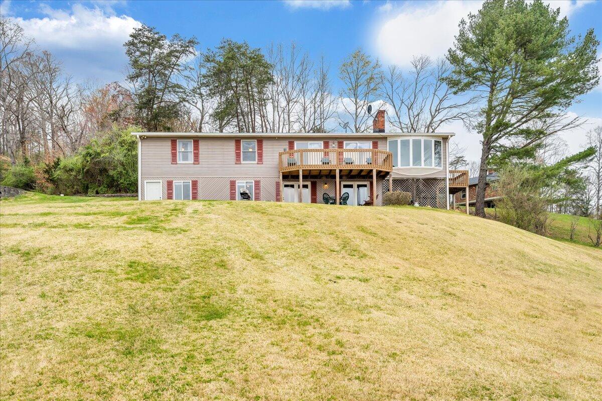 1417 Ellis Road Hardy, VA 24101 - Photo 49 of 69 49-MIB00760