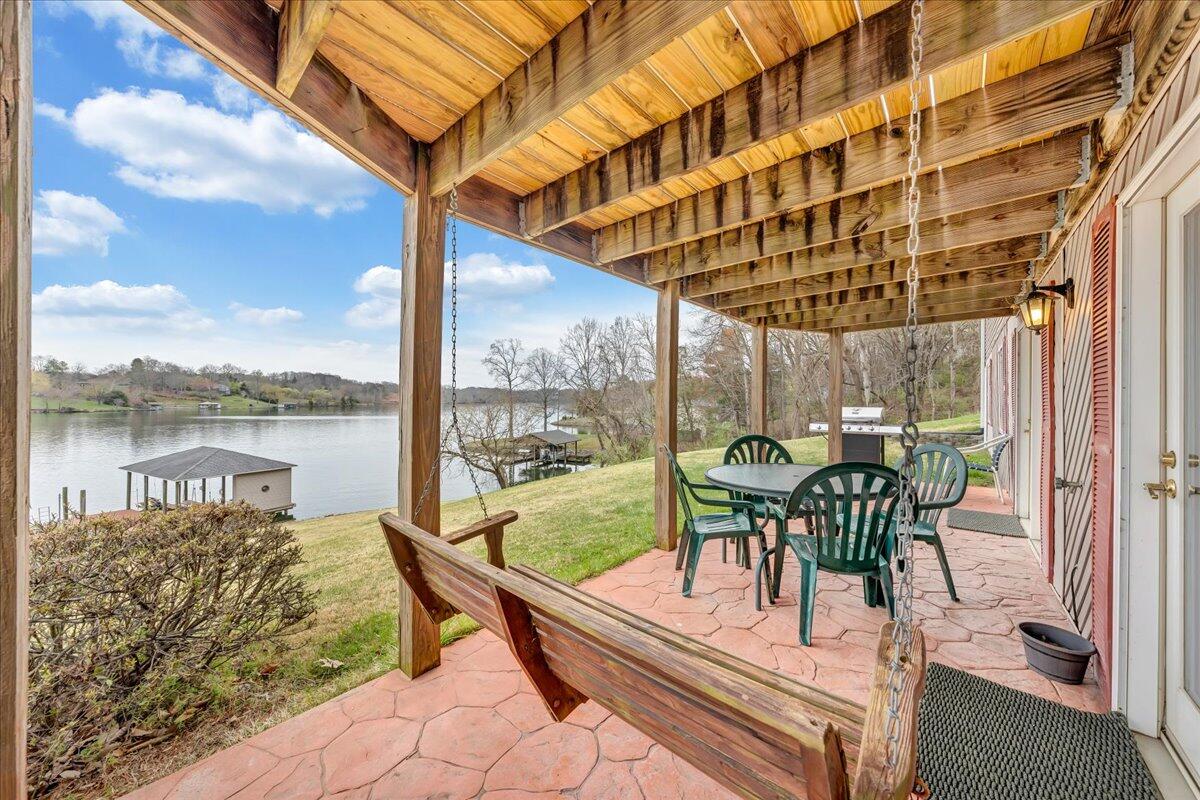 1417 Ellis Road Hardy, VA 24101 - Photo 50 of 69 50-MIB00763