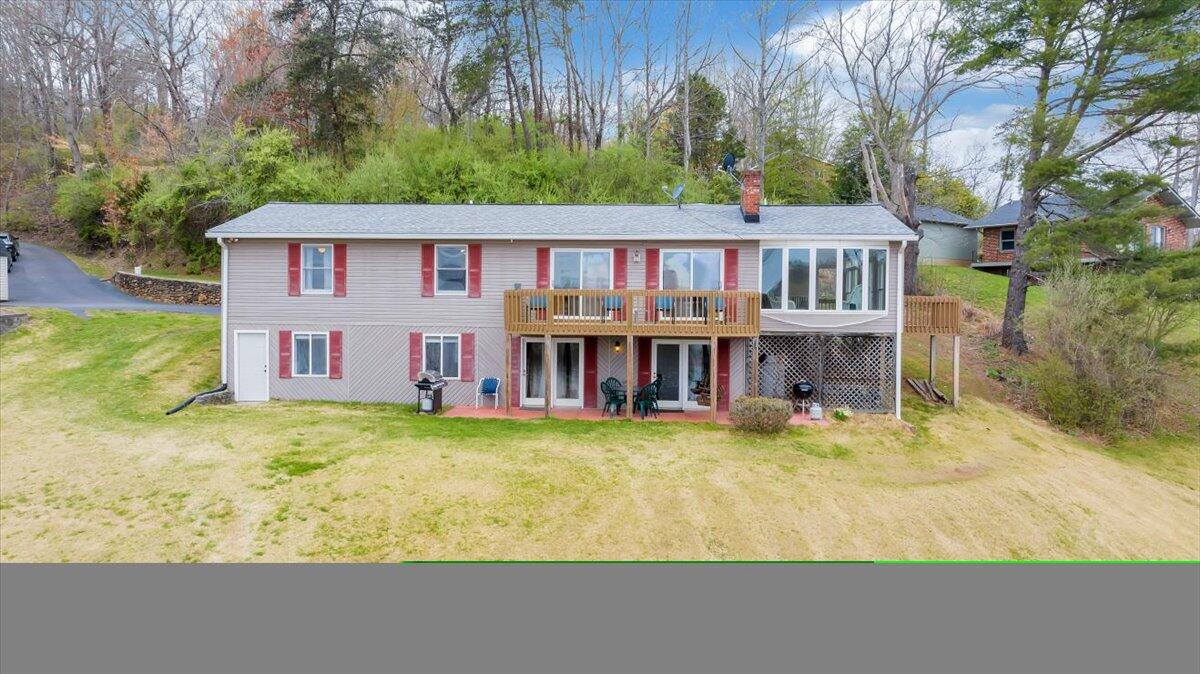1417 Ellis Road Hardy, VA 24101 - Photo 5 of 69 03-DJI_20240326124123_0008_D_MIB