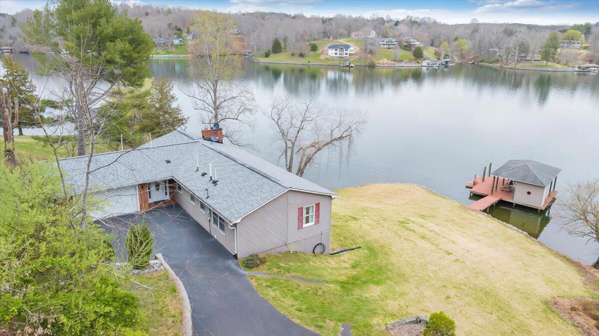1417 Ellis Road Hardy, VA 24101 - Photo 55 of 69 56-DJI_20240326123931_0002_D_MIB