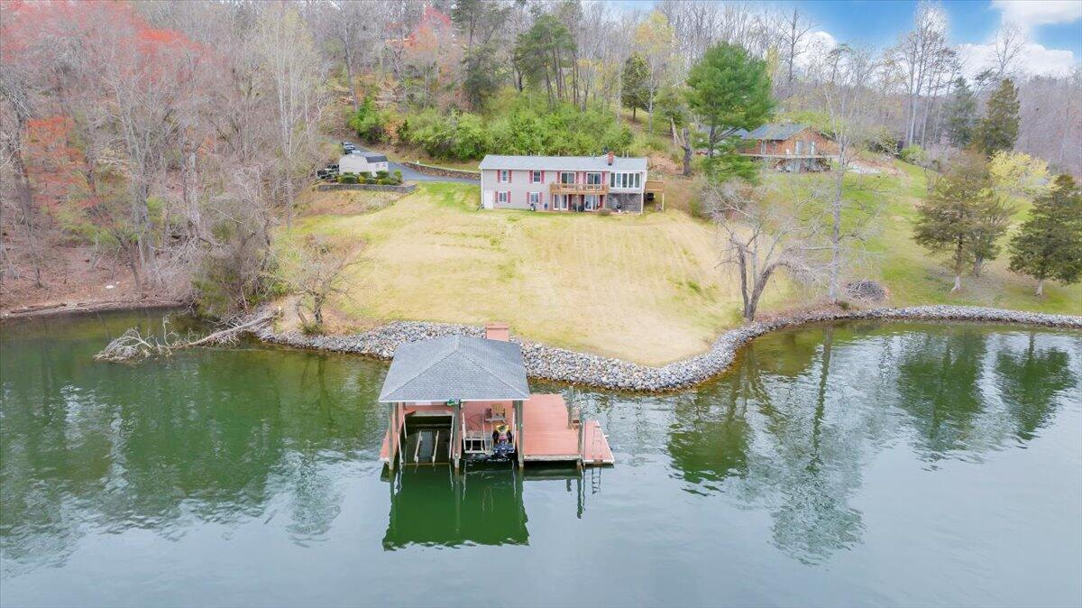 1417 Ellis Road Hardy, VA 24101 - Photo 58 of 69 59-DJI_20240326124047_0005_D_MIB