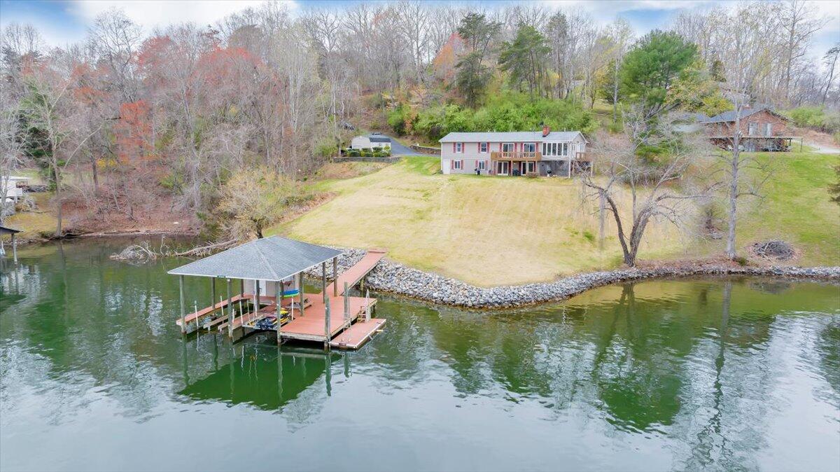 1417 Ellis Road Hardy, VA 24101 - Photo 60 of 69 62-DJI_20240326124143_0009_D_MIB