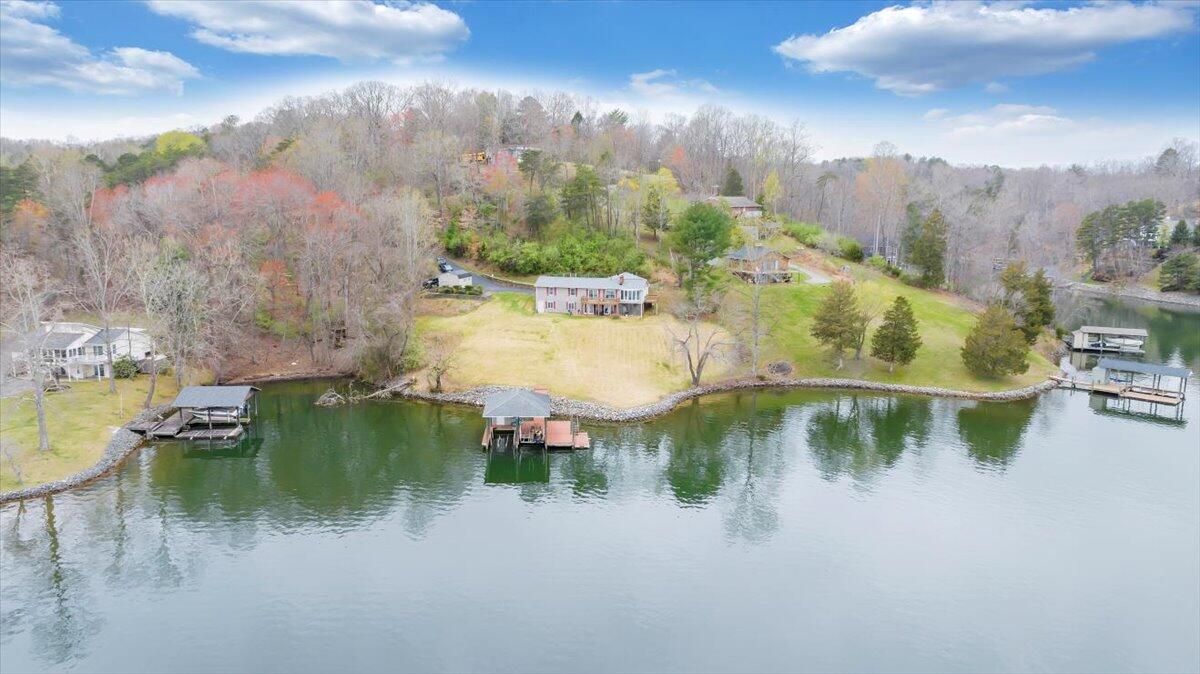 1417 Ellis Road Hardy, VA 24101 - Photo 61 of 69 63-DJI_20240326124154_0010_D_MIB