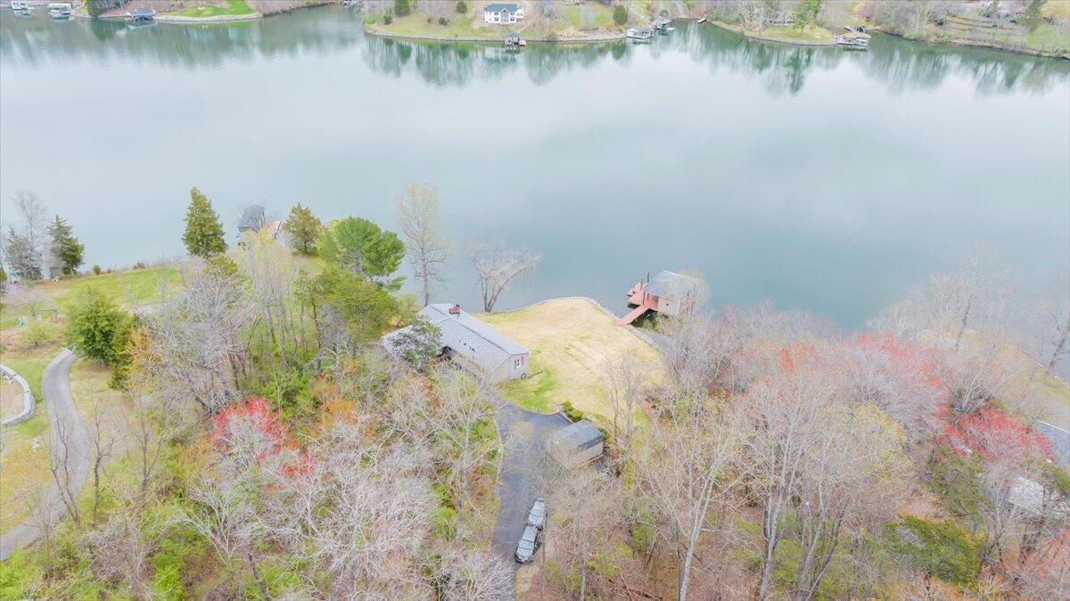 1417 Ellis Road Hardy, VA 24101 - Photo 63 of 69 69-DJI_20240326124341_0016_D_MIB