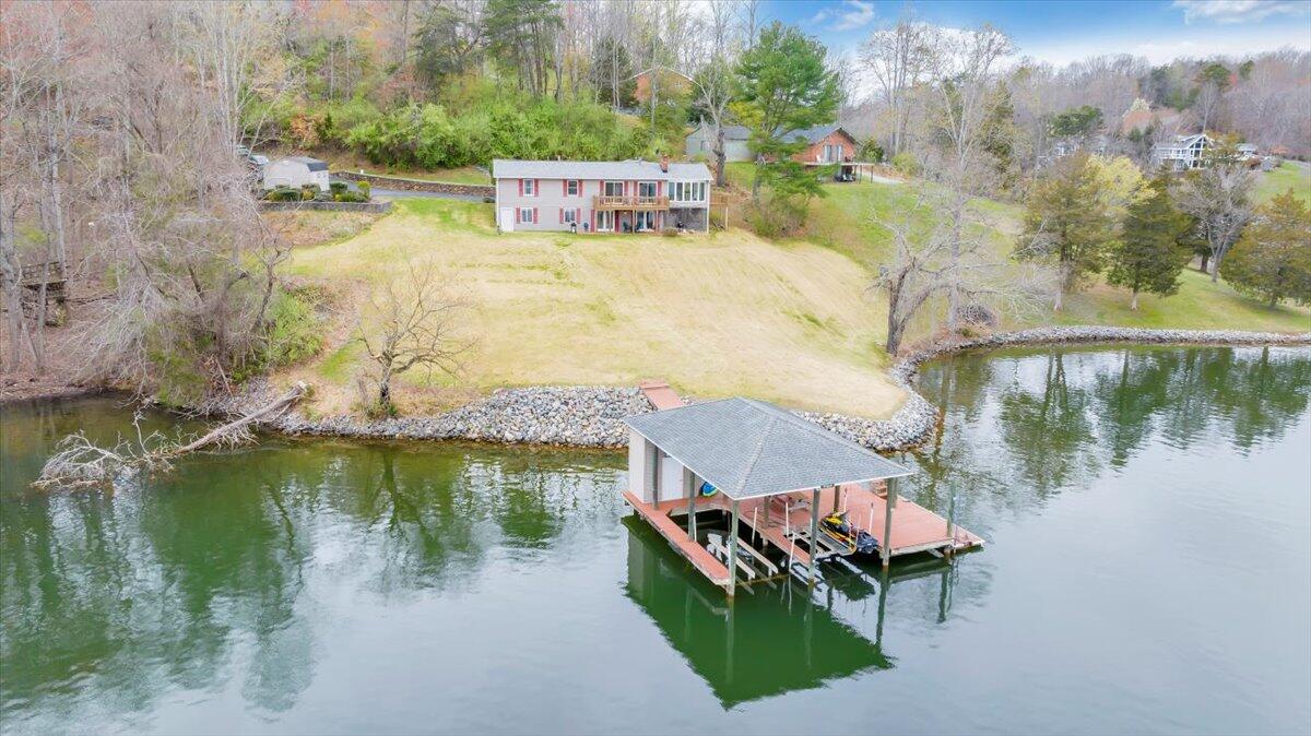 1417 Ellis Road Hardy, VA 24101 - Photo 67 of 69 73-DJI_20240326124518_0020_D_MIB