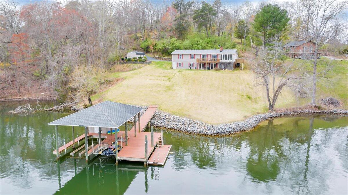 1417 Ellis Road Hardy, VA 24101 - Photo 69 of 69 75-DJI_20240326124607_0023_D_MIB