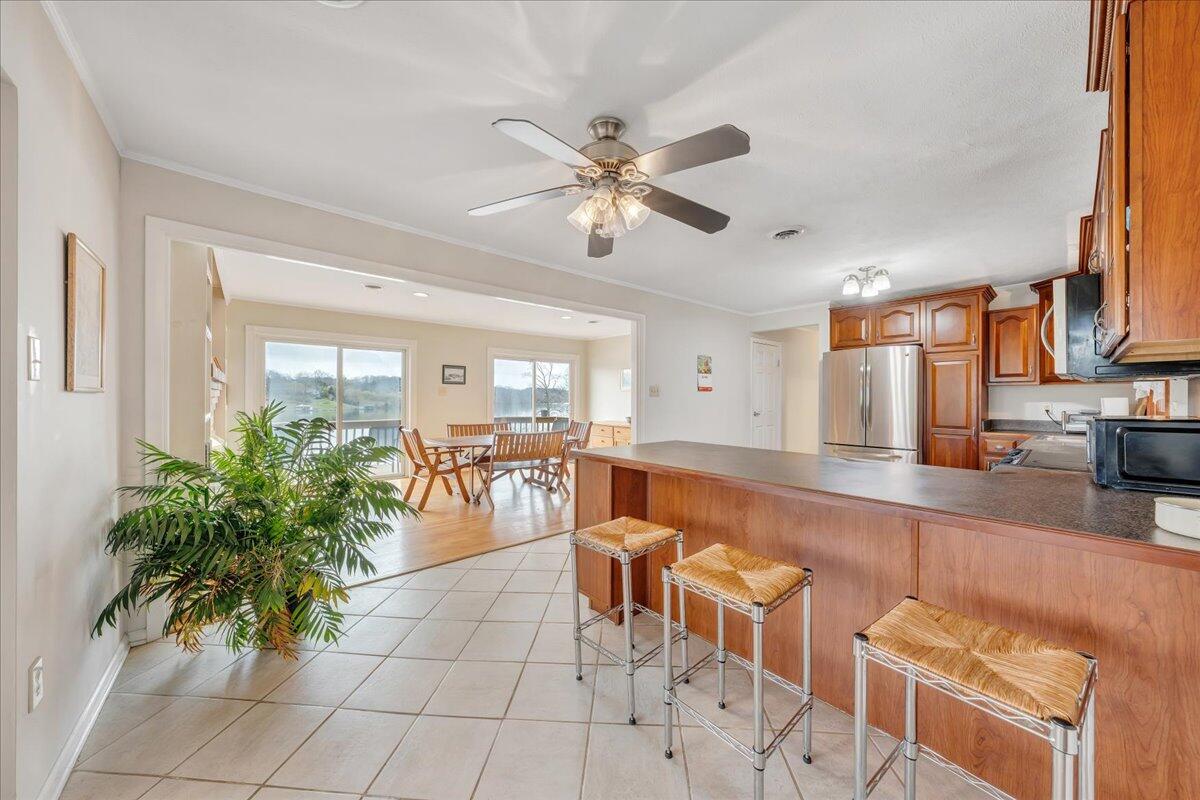 1417 Ellis Road Hardy, VA 24101 - Photo 10 of 69 08-MIB00631