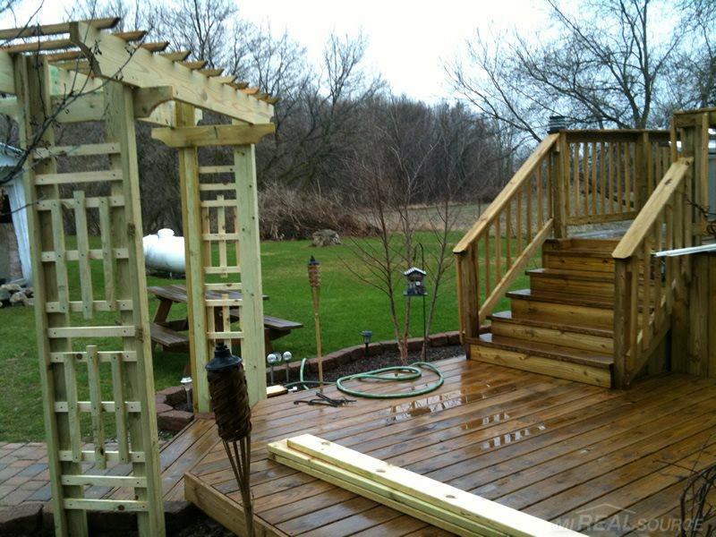170 Ubly Road Sandusky, MI 48471 - Photo 25 of 30 50004393-24.JPG