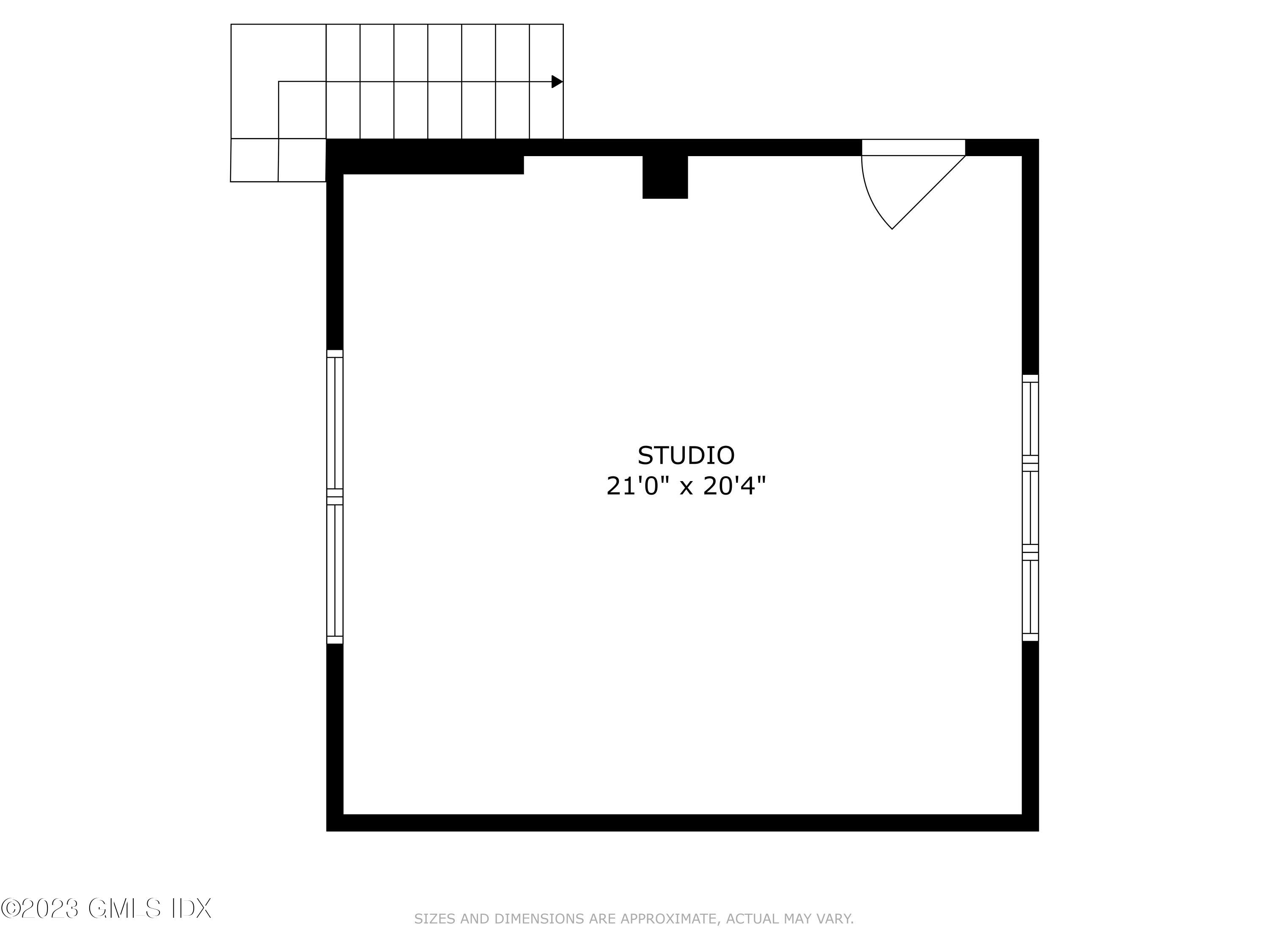 17 Buxton Lane Riverside, CT 06878 - Photo 22 of 22 a picture of a park