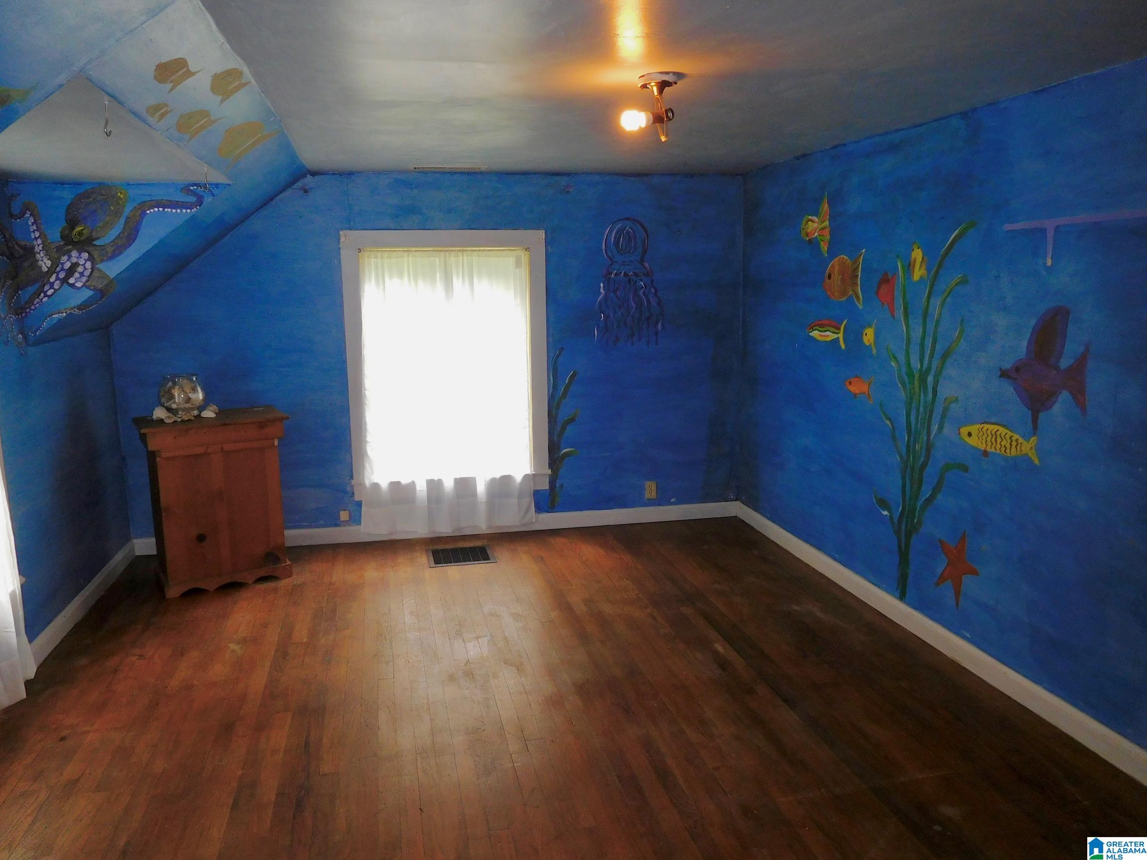 16145 Us Highway 11 Springville, AL 35146 - Photo 17 of 34