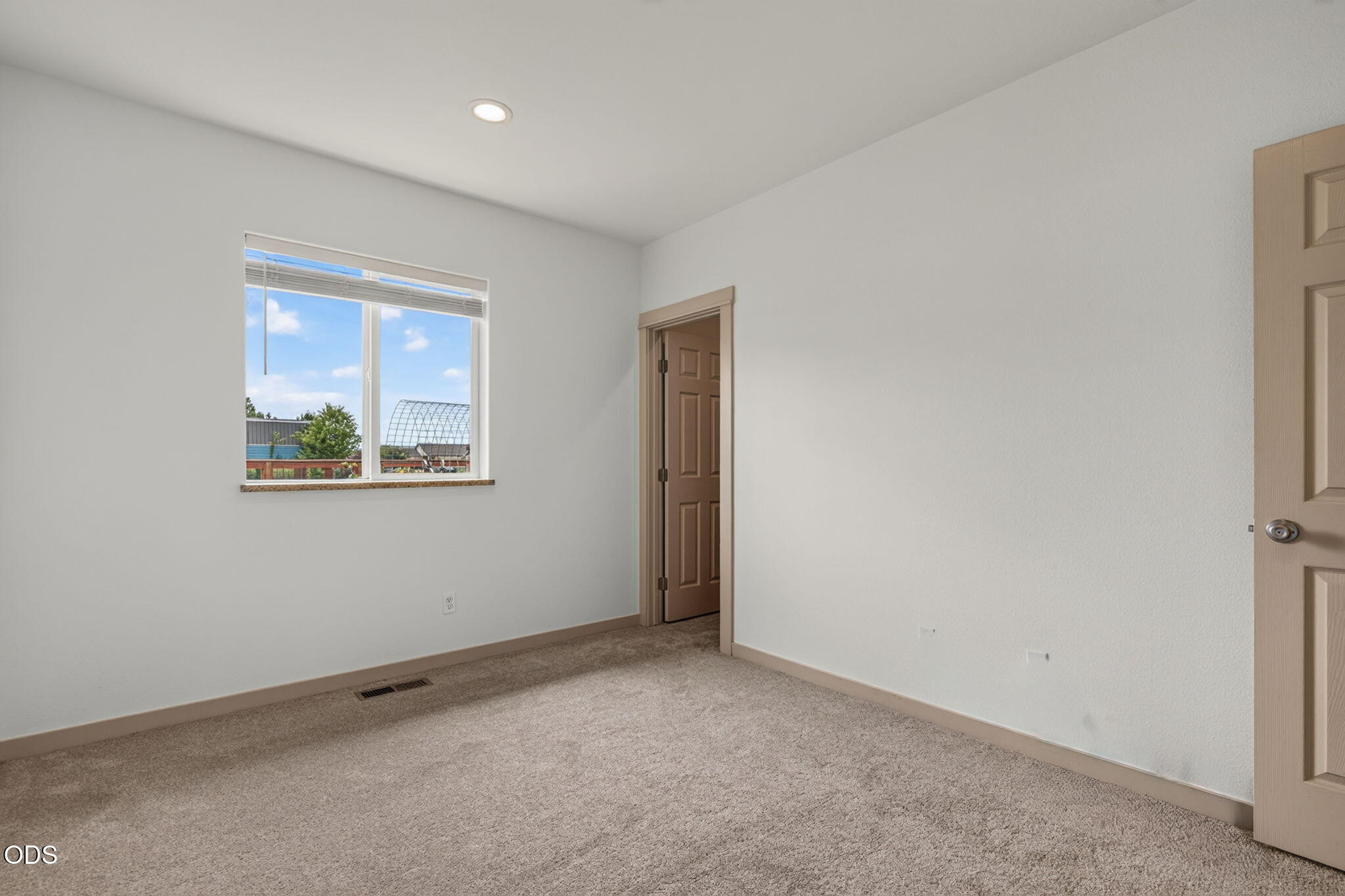 660 A Street Culver, OR 97734 - Photo 17 of 29