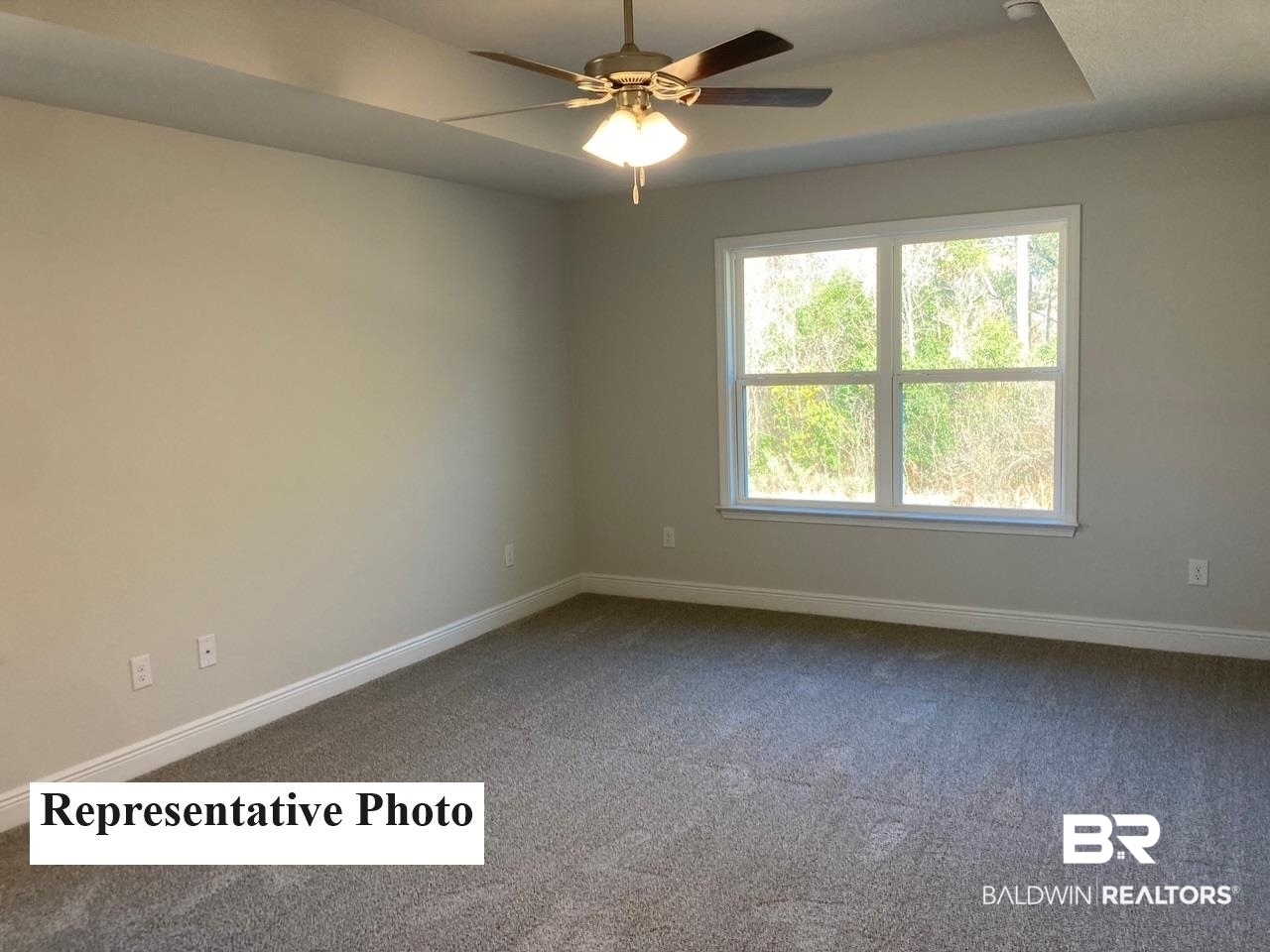 2115 Pollard Road Daphne, AL 36526 - Photo 10 of 23