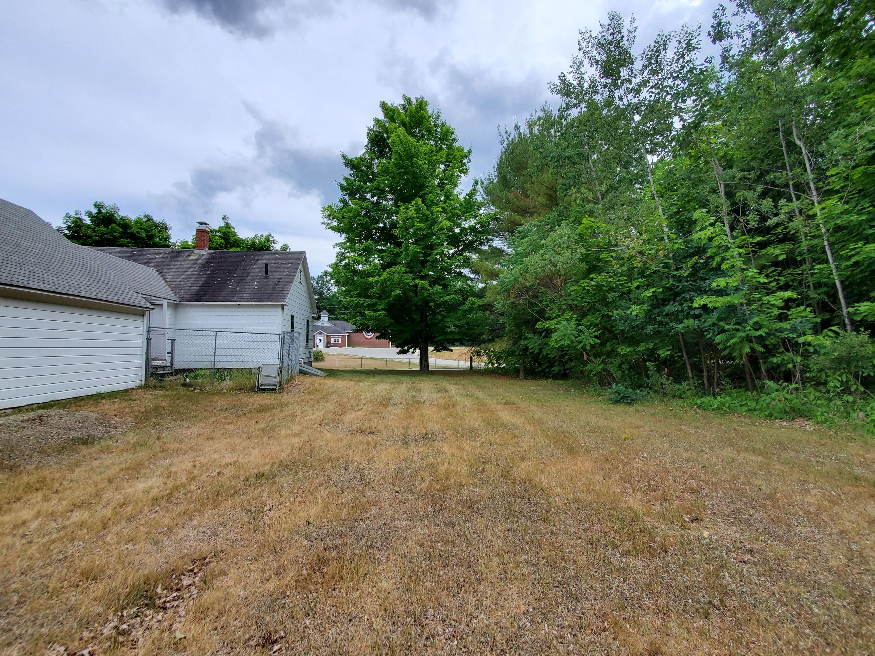 636 Water Street Newfield, ME 04095 - Photo 9 of 63 20200628_150641