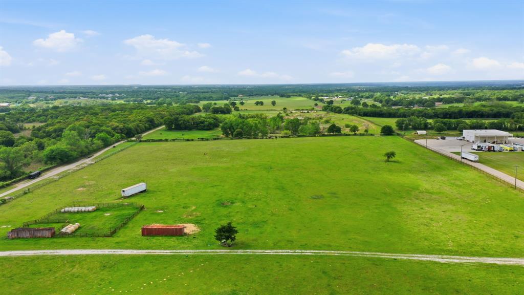 579 West BB Fielder Road Weatherford, TX 76087 - Photo 13 of 19