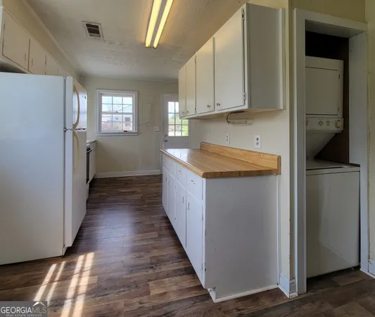 $1,295 | 1751 Atlanta Highway Southeast, Statham, GA 30666