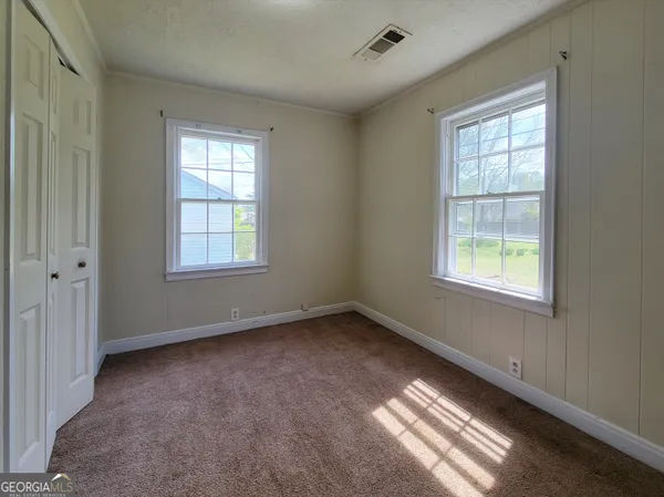 $1,295 | 1751 Atlanta Highway Southeast, Statham, GA 30666