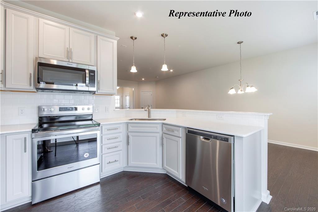 828 Canoe Song Road, Unit 358 Fort Mill, SC 29708 - Photo 7 of 19