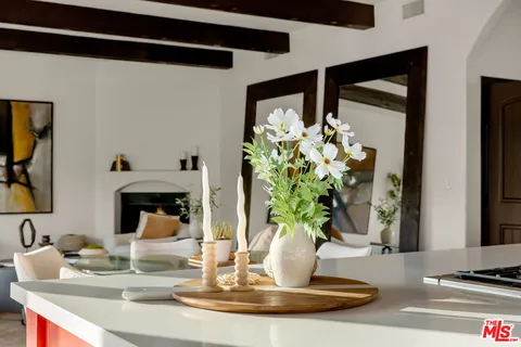 $2,197,000 | 6216 Primrose Avenue, Los Angeles, CA 90068