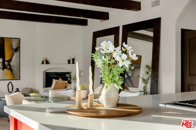 $2,197,000 | 6216 Primrose Avenue, Los Angeles, CA 90068