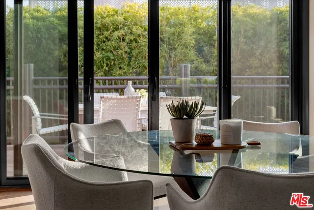 $2,197,000 | 6216 Primrose Avenue, Los Angeles, CA 90068