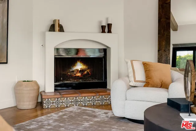 $2,197,000 | 6216 Primrose Avenue, Los Angeles, CA 90068