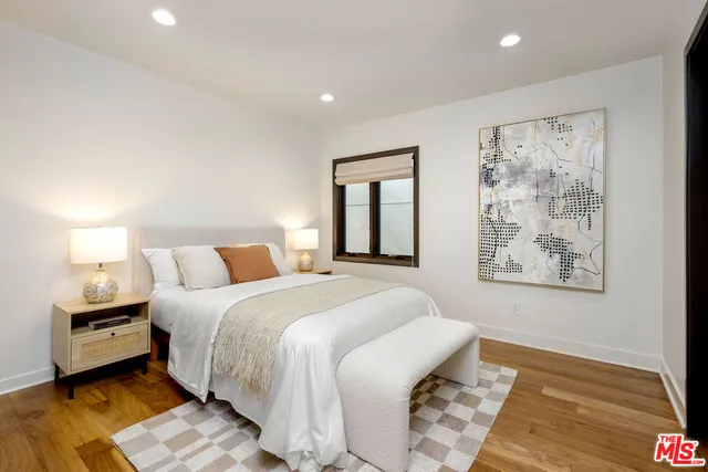 $2,197,000 | 6216 Primrose Avenue, Los Angeles, CA 90068