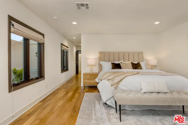 $2,197,000 | 6216 Primrose Avenue, Los Angeles, CA 90068