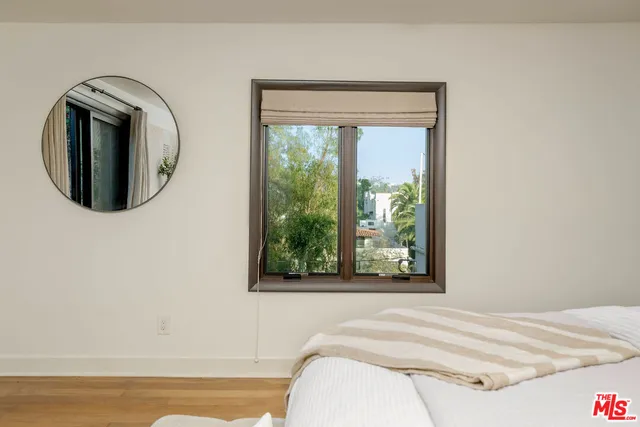 $2,197,000 | 6216 Primrose Avenue, Los Angeles, CA 90068