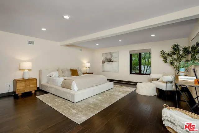 $2,197,000 | 6216 Primrose Avenue, Los Angeles, CA 90068
