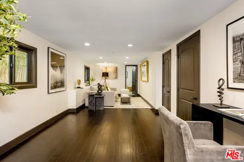 $2,197,000 | 6216 Primrose Avenue, Los Angeles, CA 90068