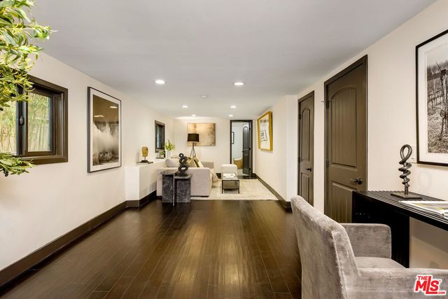 $2,197,000 | 6216 Primrose Avenue, Los Angeles, CA 90068