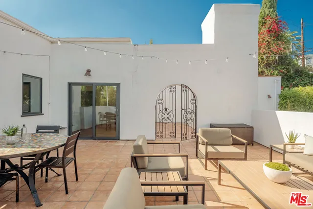 $2,197,000 | 6216 Primrose Avenue, Los Angeles, CA 90068