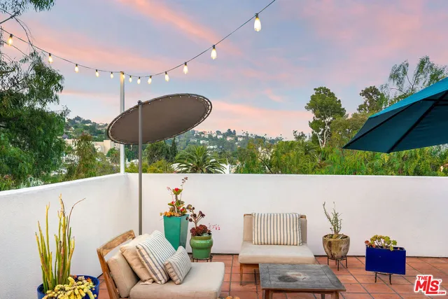 $2,197,000 | 6216 Primrose Avenue, Los Angeles, CA 90068