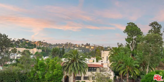 $2,197,000 | 6216 Primrose Avenue, Los Angeles, CA 90068