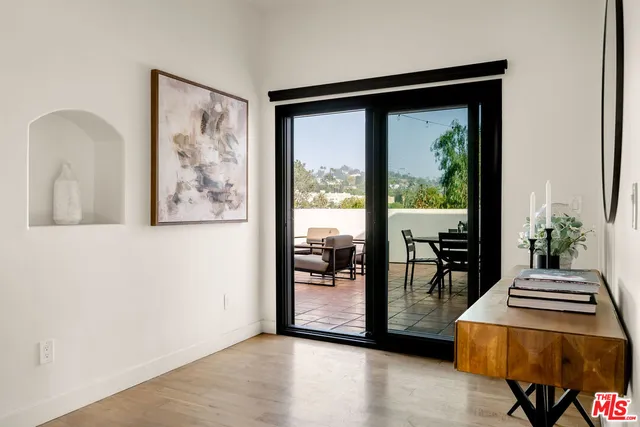 $2,197,000 | 6216 Primrose Avenue, Los Angeles, CA 90068