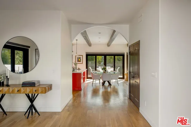 $2,197,000 | 6216 Primrose Avenue, Los Angeles, CA 90068