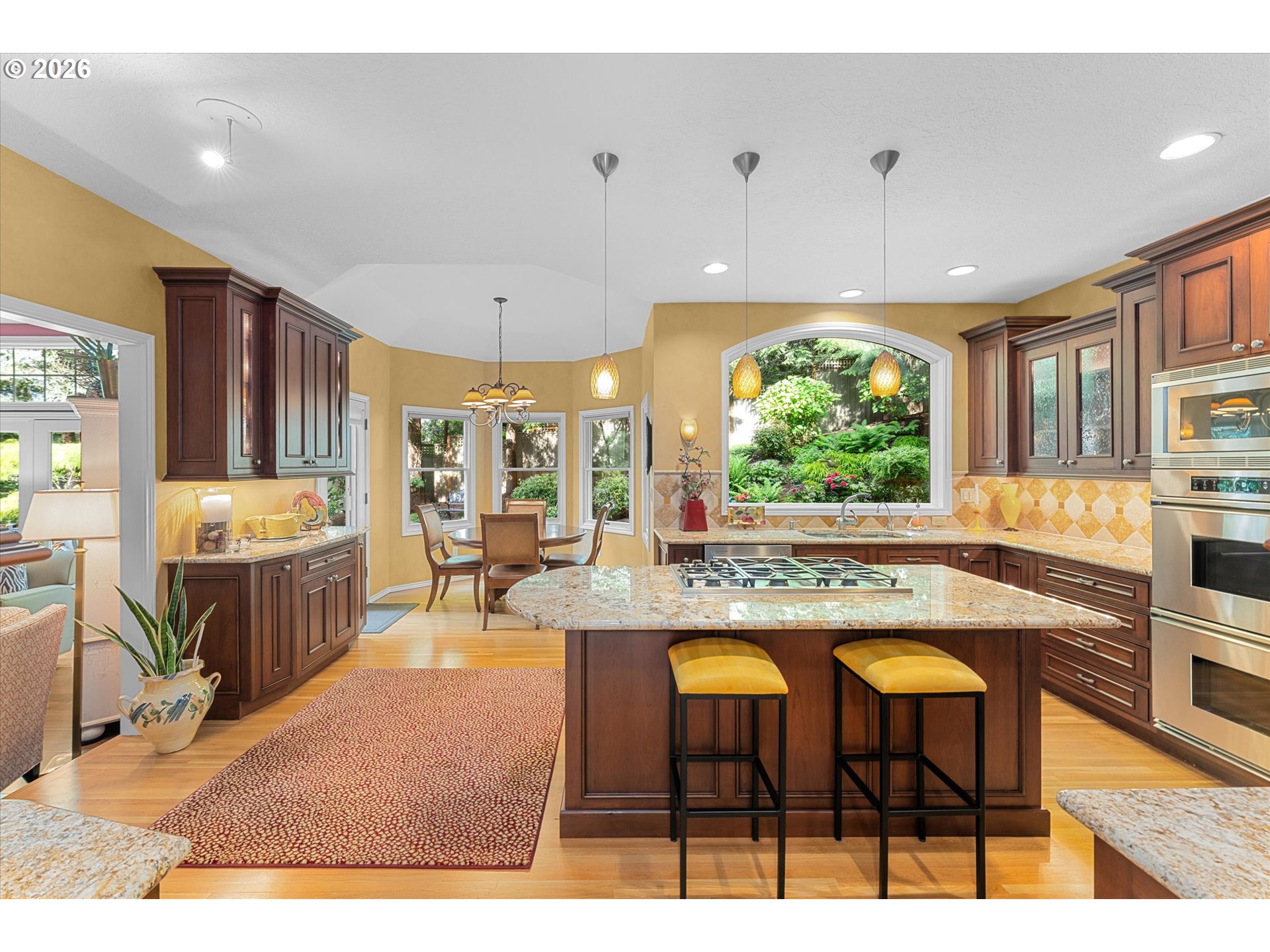 752 Southwest Regency Terrace Portland, OR 97225 - Photo 11 of 48 Gallery Image 11