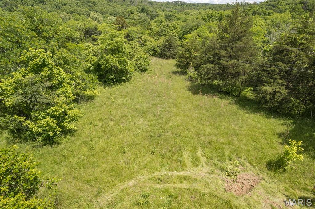23201 Private Drive Duke, MO 65461 - Photo 14 of 30