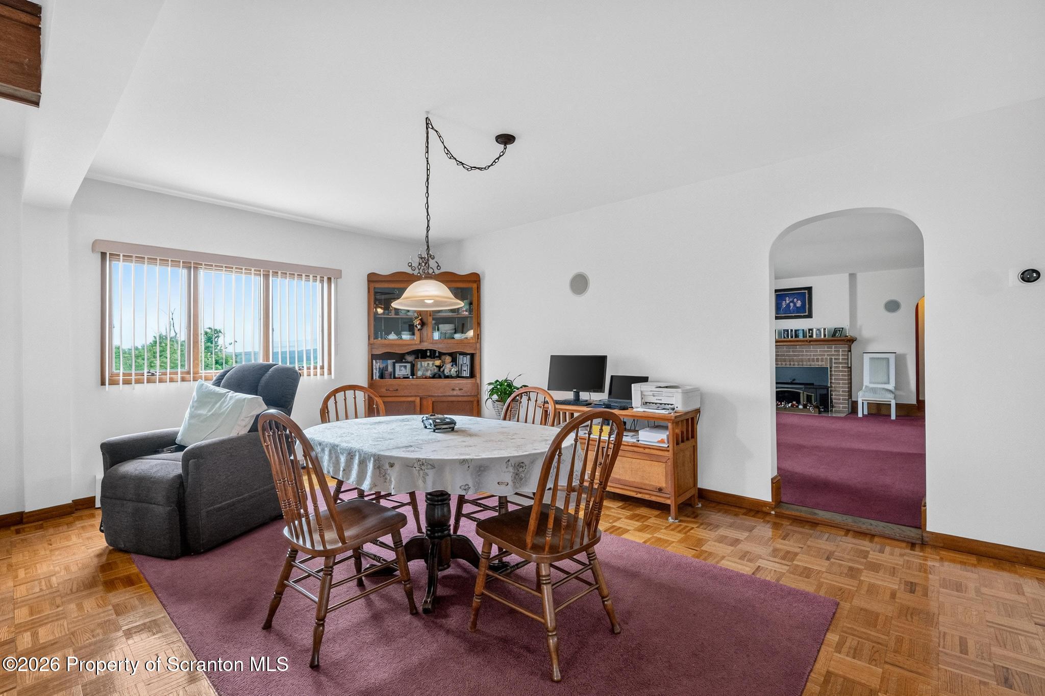 1768 Greenfield Road Jermyn, PA 18433 - Photo 29 of 53 rr30