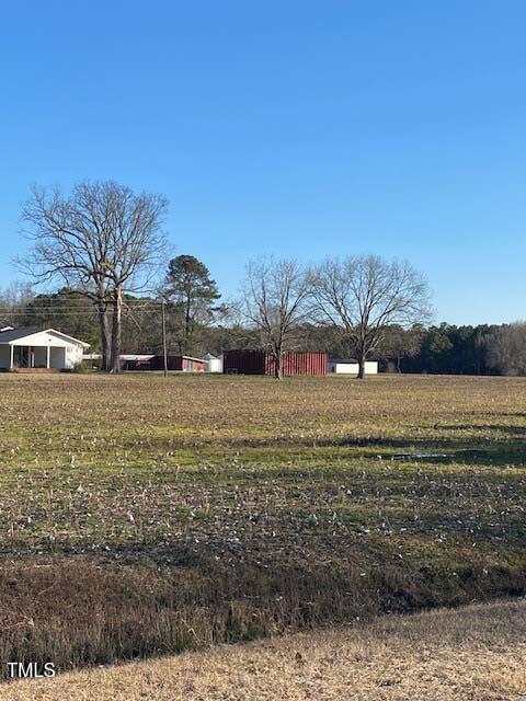 Lot 6 Bunnlevel Erwin Road Erwin, NC 28339 - Photo 14 of 21 6