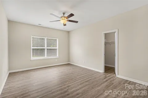 $365,000 | 408 Matfield Court, Monroe, NC 28110