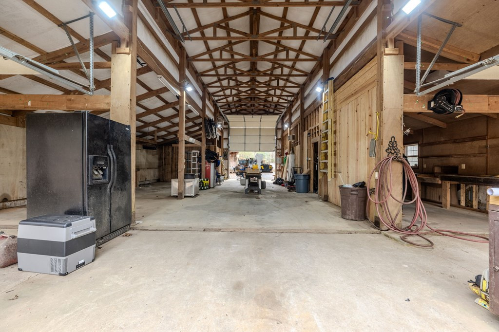 2130 Hedden Road Murphy, NC 28906 - Photo 49 of 53
