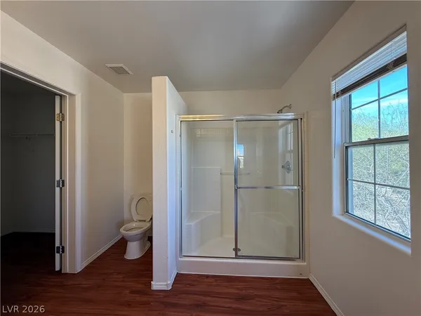 $2,100 | 10541 Kivas Court, Las Vegas, NV 89129