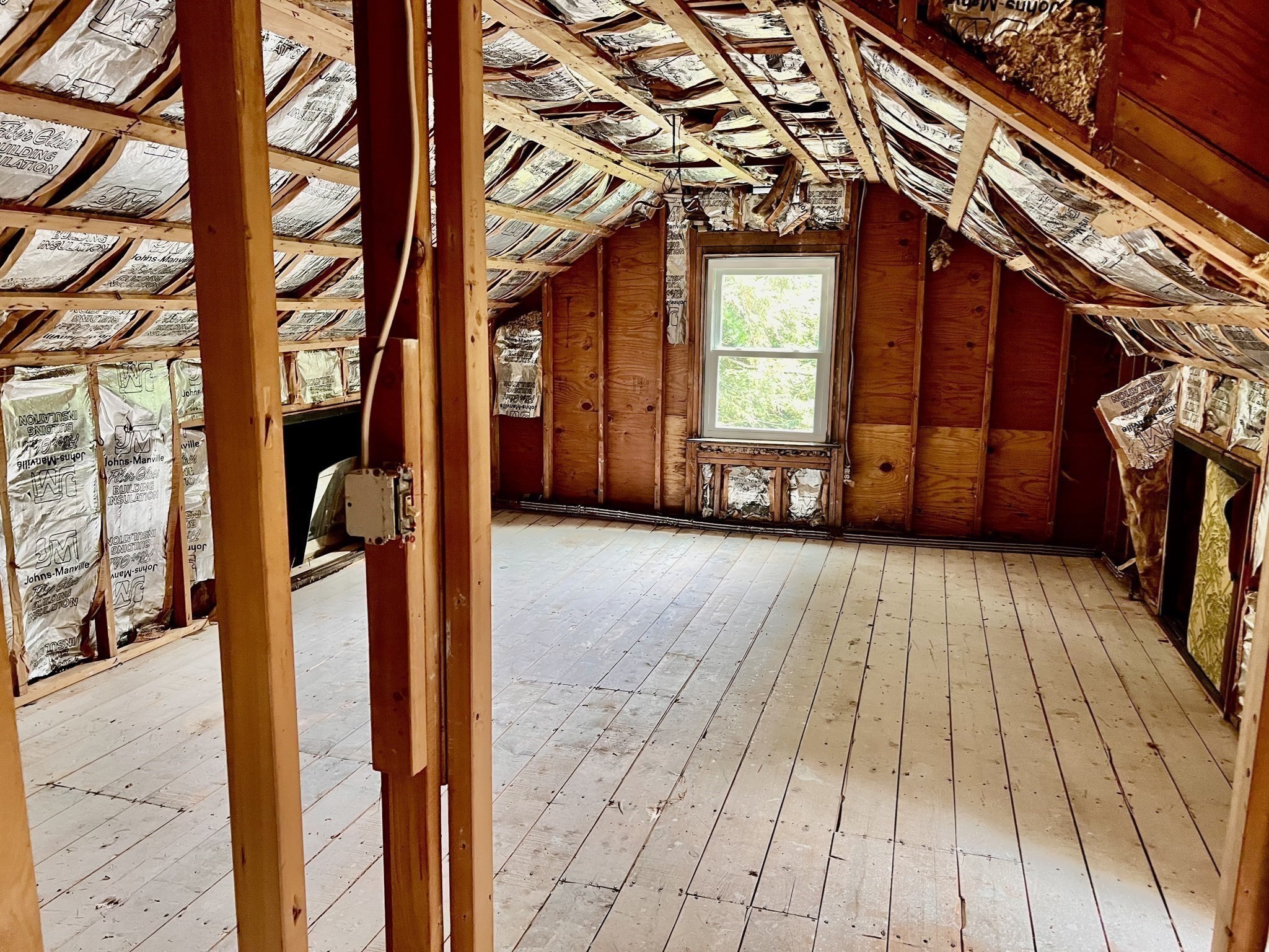 831 Providence Road Northbridge, MA 01588 - Photo 16 of 21 Gallery Image 16